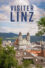 Visiter Linz, en Autriche : guide de voyage