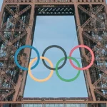 Jeux Olympiques : 8 expositions en lien avec le sport à voir à Paris 4