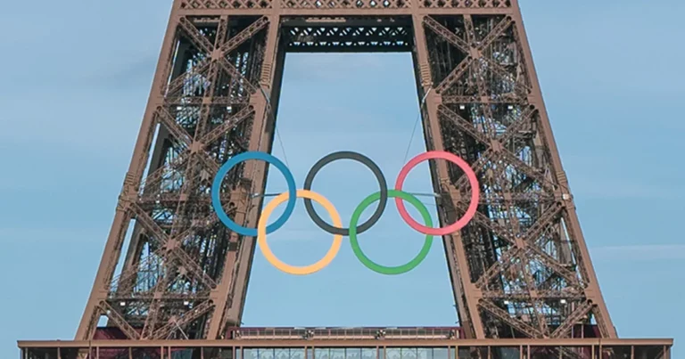 expositions_jo_paris_01