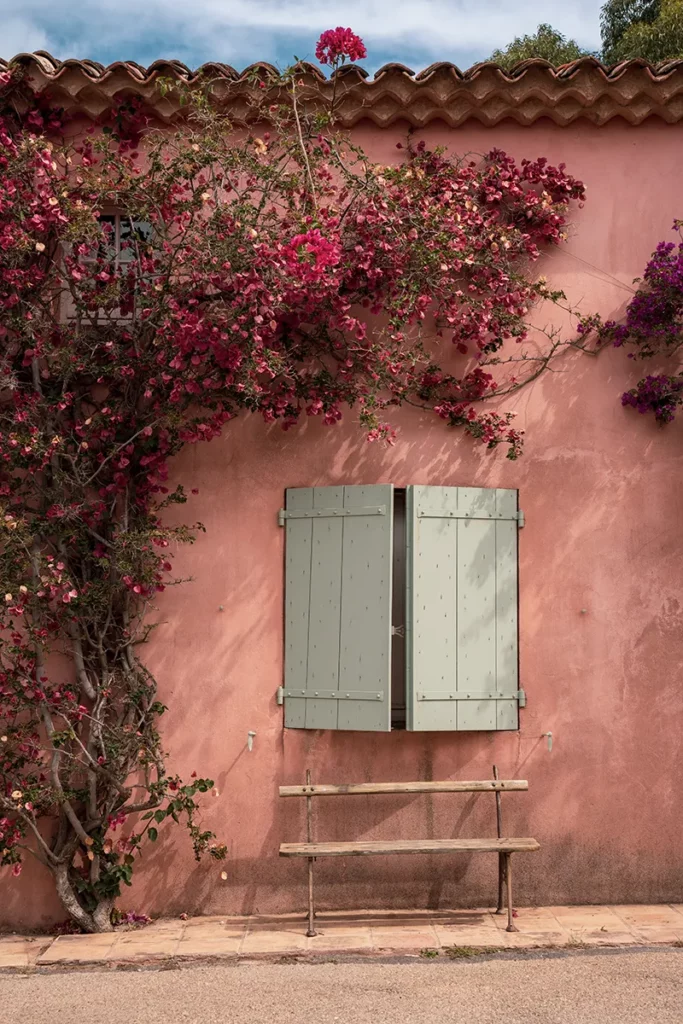 Que faire à Porquerolles ? Guide de voyage entre culture et nature 8