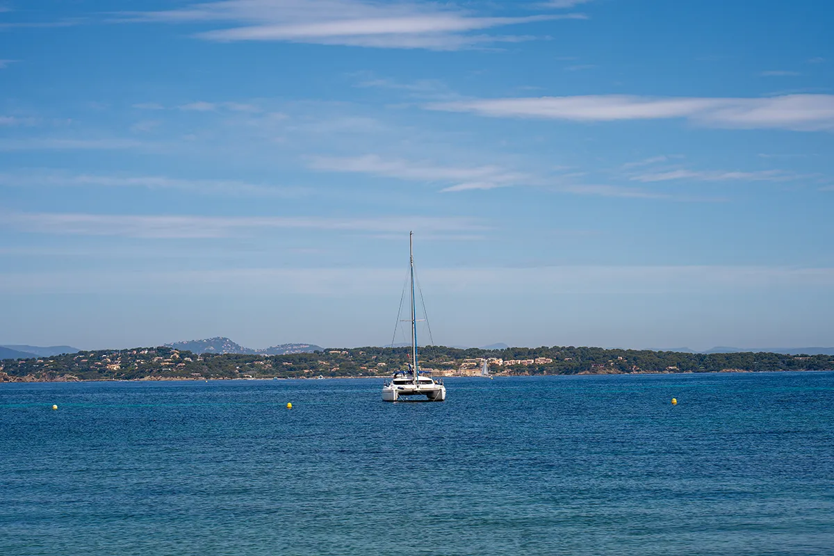 Que faire à Porquerolles ? Guide de voyage entre culture et nature 26