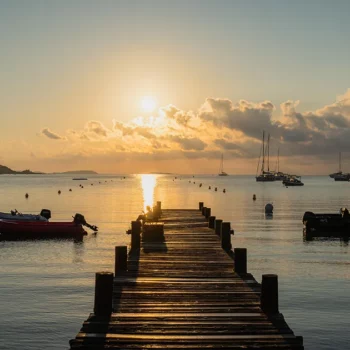 Que faire en Corse du Sud ? 5 visites incontournables entre Bonifacio et Porto-Vecchio 1