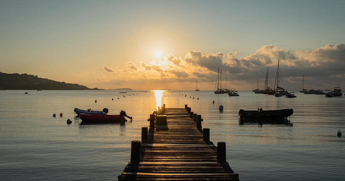 Que faire en Corse du Sud ? 5 visites incontournables entre Bonifacio et Porto-Vecchio 2