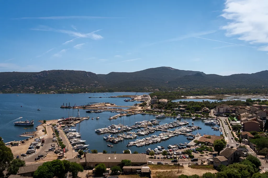 Que faire en Corse du Sud ? 5 visites incontournables entre Bonifacio et Porto-Vecchio 36