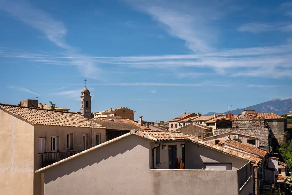 Que faire en Corse du Sud ? 5 visites incontournables entre Bonifacio et Porto-Vecchio 37