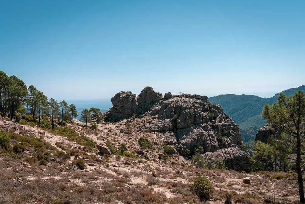 Que faire en Corse du Sud ? 5 visites incontournables entre Bonifacio et Porto-Vecchio 40