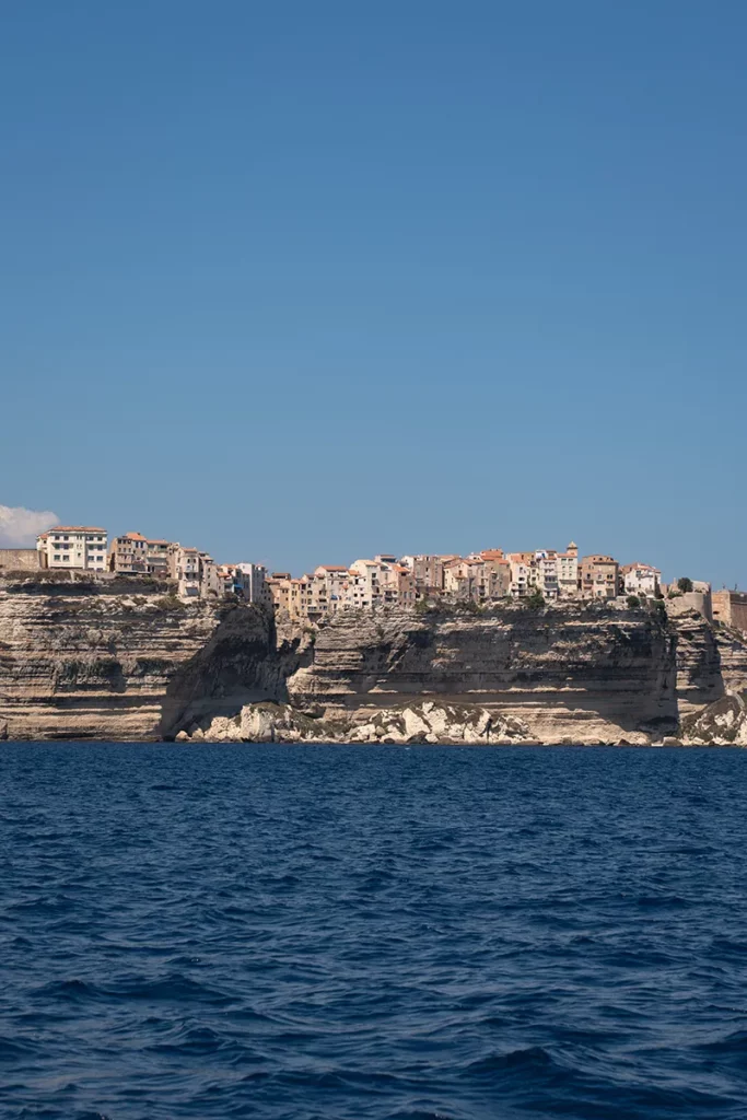 Que faire en Corse du Sud ? 5 visites incontournables entre Bonifacio et Porto-Vecchio 32