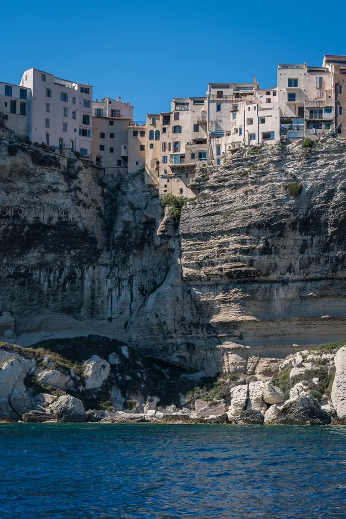 Que faire en Corse du Sud ? 5 visites incontournables entre Bonifacio et Porto-Vecchio 30