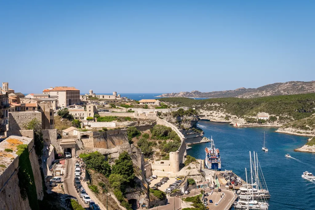 Que faire en Corse du Sud ? 5 visites incontournables entre Bonifacio et Porto-Vecchio 22