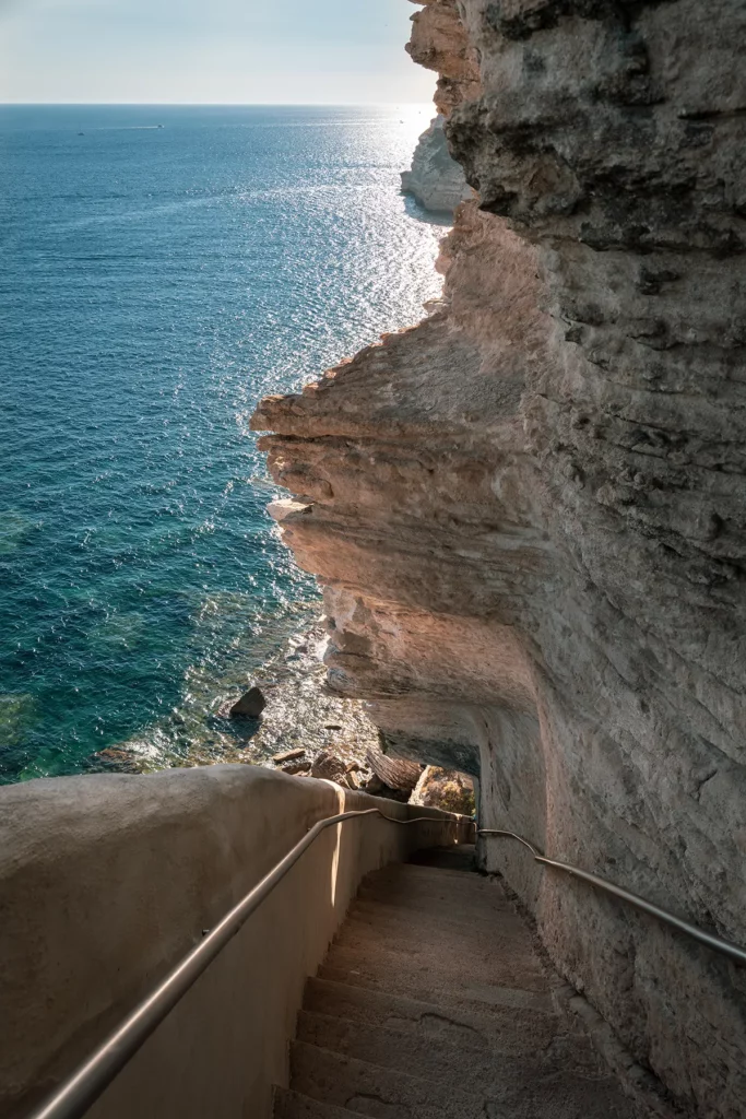 Que faire en Corse du Sud ? 5 visites incontournables entre Bonifacio et Porto-Vecchio 25