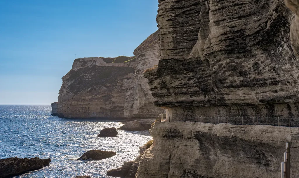 Que faire en Corse du Sud ? 5 visites incontournables entre Bonifacio et Porto-Vecchio 28