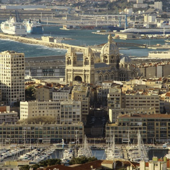Quels sont les plus beaux quartiers à visiter à Marseille cet été ? 9