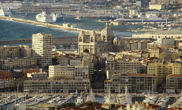 marseille_01