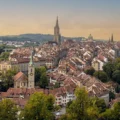 What to do in Bern: 10 must-sees for a cultural weekend 11