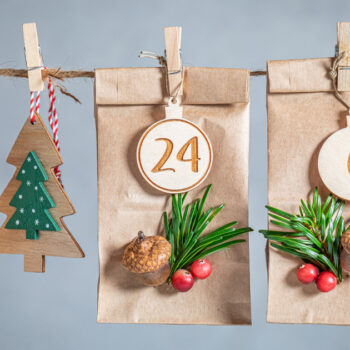 Le TOP 15 des Calendriers de l'Avent 2024 pour adultes 5