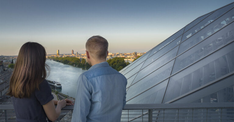 escapade_en_auvergne-2