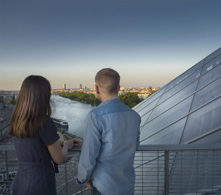 escapade_en_auvergne-4