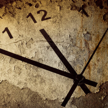 La France vit toujours à l'heure de l'Occupation allemande 7