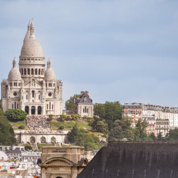 5 secret places in Paris: discover these little-known spots 1