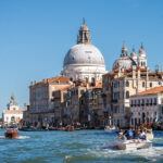 Venise : le Guide Ultime - Visites incontournables, bons plans et conseils pratiques 18