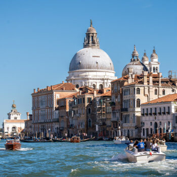 Venice: the Ultimate Guide - Must-sees, good tips and practical advice 1