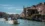 Venise : le Guide Ultime - Visites incontournables, bons plans et conseils pratiques 12