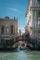 Venise : le Guide Ultime - Visites incontournables, bons plans et conseils pratiques 14