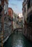 Venise : le Guide Ultime - Visites incontournables, bons plans et conseils pratiques 10