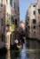 Venise : le Guide Ultime - Visites incontournables, bons plans et conseils pratiques 9