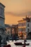 Venise : le Guide Ultime - Visites incontournables, bons plans et conseils pratiques 11