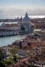 Venise : le Guide Ultime - Visites incontournables, bons plans et conseils pratiques 6