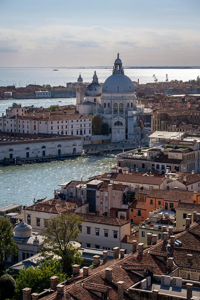 Venise : le Guide Ultime - Visites incontournables, bons plans et conseils pratiques 6