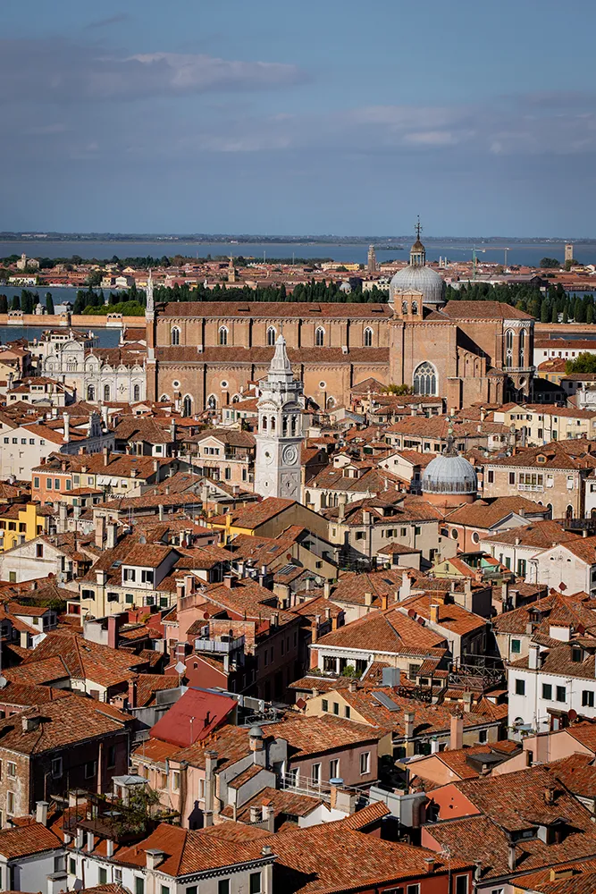 Venise : le Guide Ultime - Visites incontournables, bons plans et conseils pratiques 7