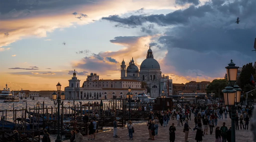 Venise : le Guide Ultime - Visites incontournables, bons plans et conseils pratiques 3