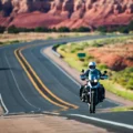 Voyager à moto : pourquoi est-il important d’être assuré ? 15