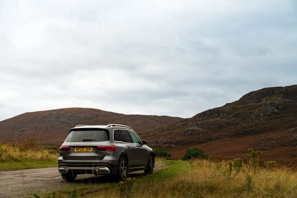 Comment préparer votre voiture pour un road trip inoubliable ? 1