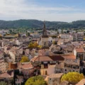 What to do in Draguignan? Must-see visits 13