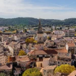 Que faire à Draguignan ? Les visites incontournables 6