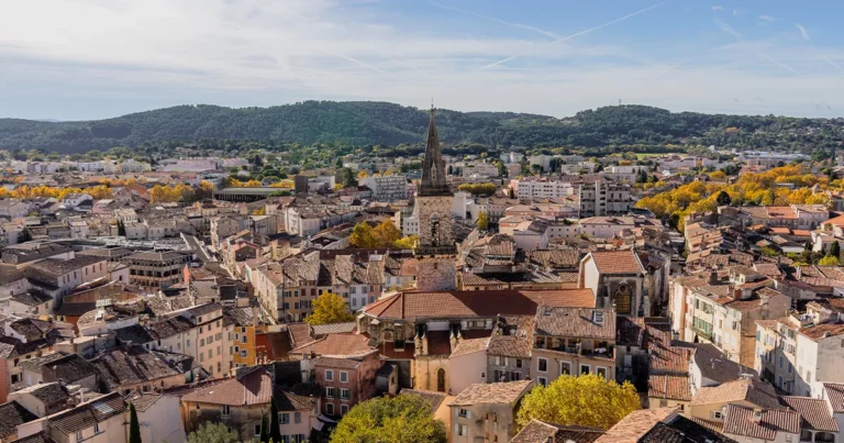 draguignan_01