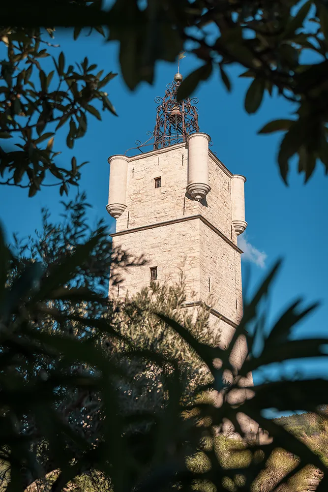 Que voir à Draguignan ?