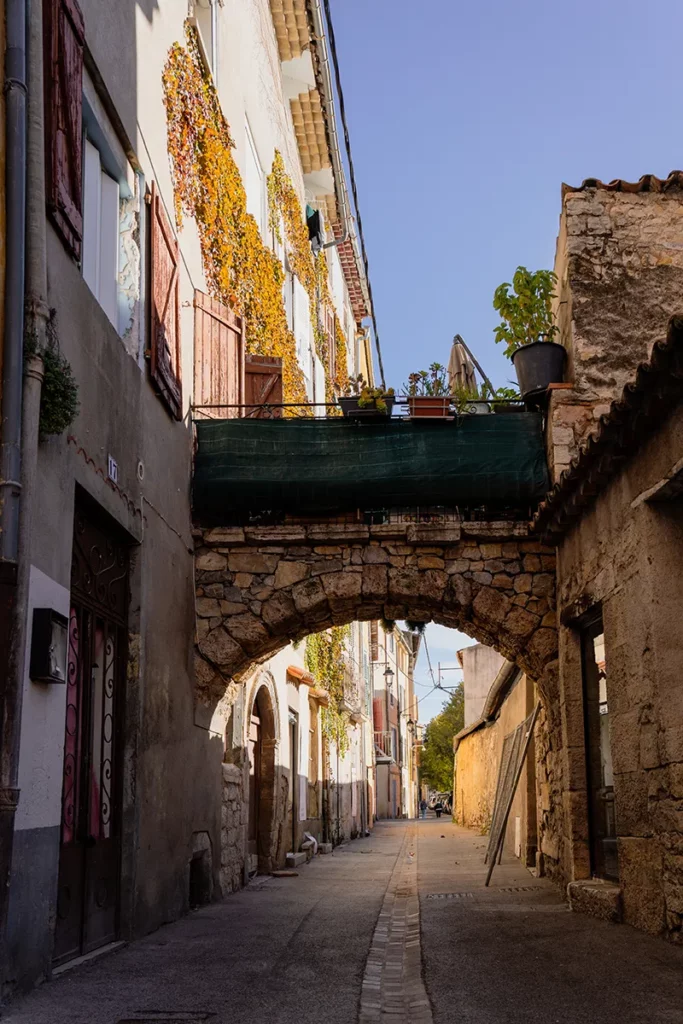 Que faire à Draguignan ? Les visites incontournables 5