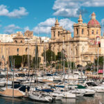 Malta in 3 days : itinerary, must-sees and tips 2