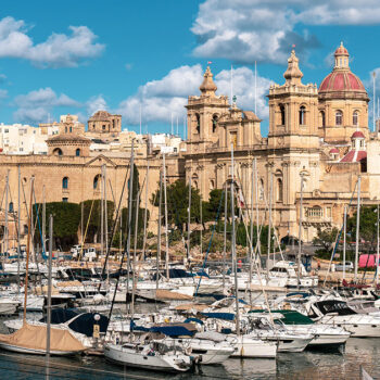 Malta in 3 days : itinerary, must-sees and tips 7