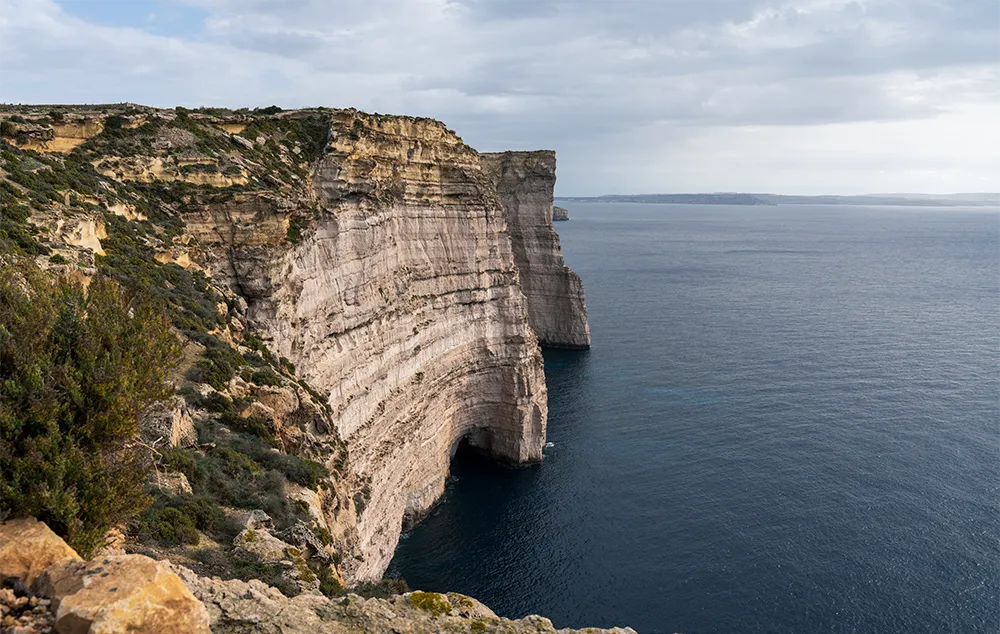 What to do in Gozo?