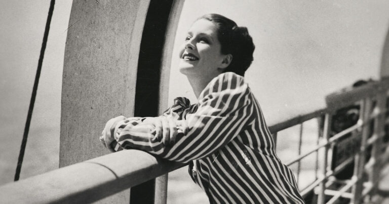 musee_arts_nantes-paquebots_19