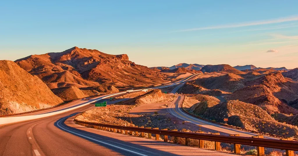 Tous les conseils pour organiser votre circuit aux États-Unis 4