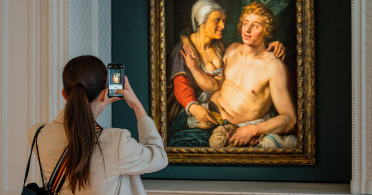 expositions_paris_2025