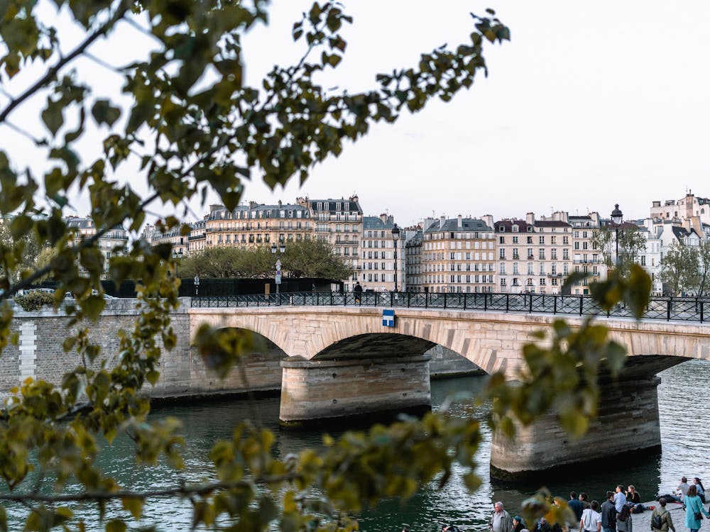 Paris hors des sentiers battus : découvrez les secrets bien gardés de la capitale 2