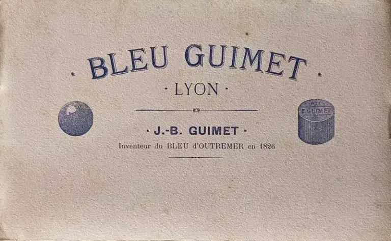 bleu_guimet