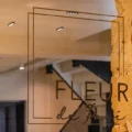 Un restaurant étoilé à prix doux à Paris : Fleur de Pavé 5